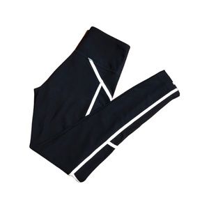 🌼🌸🌺 Mondetta Leggings 🌼🌸🌺